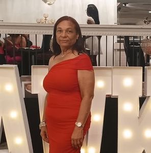 Meet your Posher, Jackie hawkins